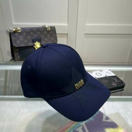 Picture of Dior Cap _SKUDiorcap0216212311